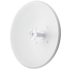 Ubiquiti RocketDish 5G-30 Light Weight (RD-5G30-LW) Wi-Fi Антенна