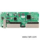 Mikrotik RB2011LS-IN Роутер 3
