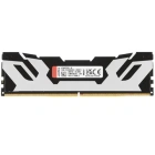Kingston FURY Renegade Silver KF560C32RS-48 Оперативная память 2