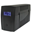 SNR SNR-UPS-LID-600 Источник бесперебойного питания