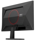 AOC 25G42E Монитор 2
