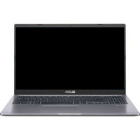 ASUS VivoBook 15 X515EA-BQ1189 90NB0TY1-M31020 Ноутбук