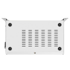 Exegate Master AV-15000 EX291764RUS Стабилизатор напряжения 2