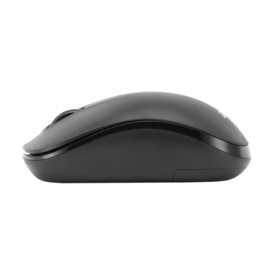 Acer OMR160 ZL.MCEEE.00M Мышь беспроводная 1