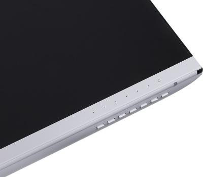 ASUS VZ279HE-W 90LM02XD-B01470 Монитор 3