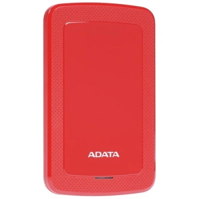 ADATA AHV300-1TU31-CRD Жесткий диск 1