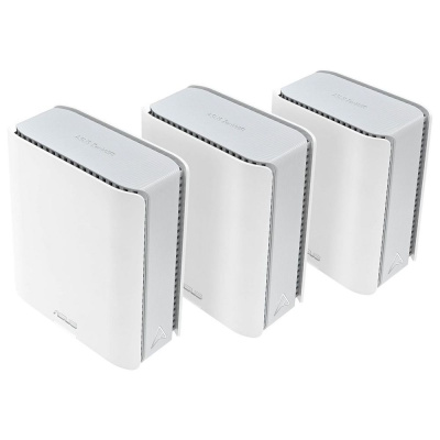 ASUS BT10 W-3-PK 90IG08Y0-MO3C20 Маршрутизатор 1