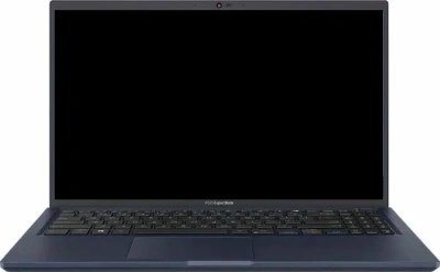 ASUS ExpertBook B1 B1500CEAE-BQ3388X 90NX0441-M01LD0 Ноутбук