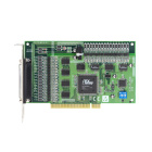 Advantech PCI-1733 Плата интерфейсная PCI-1733-BE