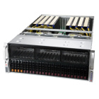 SuperMicro AS -4125GS-TNRT Платформа системного блока