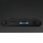 Samsung LS24R358FZIXCI ЖК монитор 6