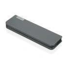 Lenovo USB-C Mini Dock 40AU0065EU Док-станция