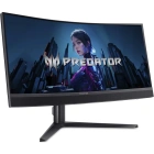 Acer X34V3bmiiphuzx UM.CXXEE.301 Монитор 3