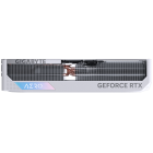 Gigabyte GeForce RTX 4090 AERO OC Видеокарта GV-N4090AERO OC-24GD 3
