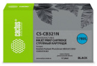 Cactus CS-CB321N(CS-CB321) Картридж