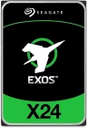 Seagate Exos X24 ST20000NM007H Жесткий диск