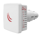MikroTik LDF 5 (RBLDF-5nD) Точка доступа 5 ГГц (a/n)