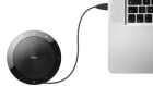 Jabra SPEAK 510 MS USB спикерфон 7510-109 2