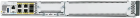 CISCO C8300-1N1S-6T Маршрутизатор