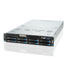 Asus ESC4000-E10/2200W 90SF01B3-M00500 Серверная платформа