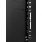 Samsung QE65Q70CAUXCE Телевизор  7
