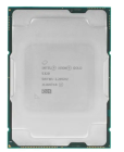 Intel Xeon GOLD 5320 OEM CD8068904659201 S RKWU Процессор
