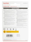 SanDisk Ultra 64Gb Память USB Flash SDCZ48-064G-U46 2