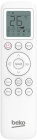 BEKO BRFPA 090 / BRFPA 091 BEKO 8510873200 Кондиционер 5