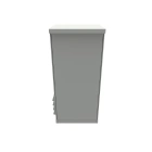 SNR SNR-OFC-427010-CHM Шкаф уличный 6