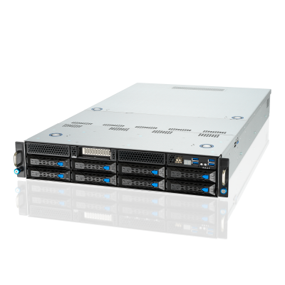 Asus ESC4000-E10/2200W 90SF01B3-M00500 Серверная платформа