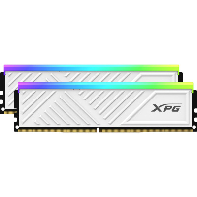 ADATA AX4U32008G16A-DTWHD35G Модуль памяти