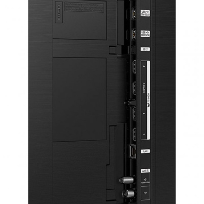 Samsung QE65Q70CAUXCE Телевизор  6