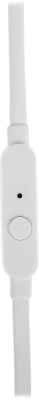 JBL T110 WHITE JBLT110WHT Гарнитура 2