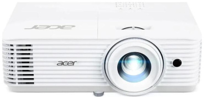 Acer H6805BDa MR.JTBCD.001 Проектор 1