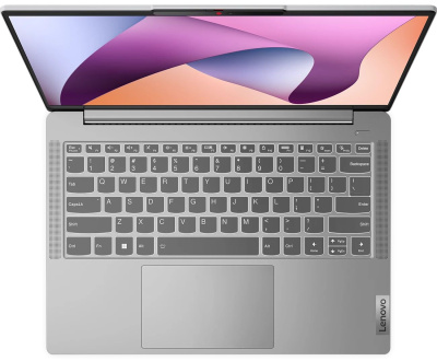 Lenovo IdeaPad Slim 5 82XE008CRK Ноутбук 3