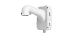 iFlow F-AY10042 Настенный кронштейн с монтажной коробкой