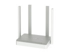 Keenetic Speedster (KN-3010) Wi-Fi роутер