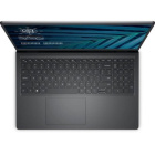 Dell Vostro 3530 3530-3114 Ноутбук 2