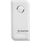 Tantos TS-CTR-EM White Автономный контроллер доступа