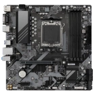 GIGABYTE A620M DS3H 1.1 Материнская плата 2