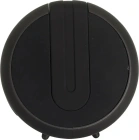 SVEN PS-250BL SV-015046 Акустическая система 3