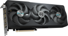 Gigabyte GV-N507TEAGLE-16GD Видеокарта