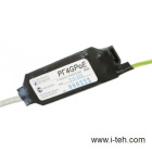 Info-Sys РГ4PoE Исп.2 (male-female) Грозозащита Ethernet POE РГ4PoE-male-female 2