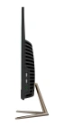 Digma PRO AiO 23i DM23P7-AEXW01 Моноблок 3