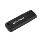 Hikvision HS-USB-M210P/64G USB флэш-накопитель