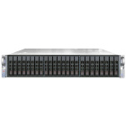SuperMicro CSE-216BE1C-R920LPB Корпус 3