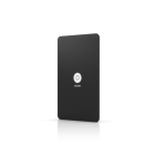 Ubiquiti UniFi Access Card Карта доступа  UA-Card