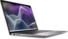 Dell Latitude 7440 I5-1340P/16/512/400NITS/WIN11P Ноутбук 2