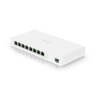 Ubiquiti UISP Router UISP-R Маршрутизатор