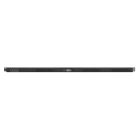SNR SNR-PDU-A-21A03B-T16L3 Блок розеток 5